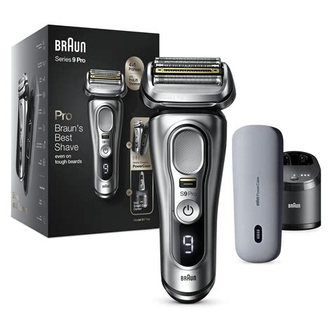 Our testers reckoned the Panasonic ER-GB86 Electric Beard Trimmer was the best at taming fully grown facial fuzz due to its impressive. . Best mens trimmer shaver